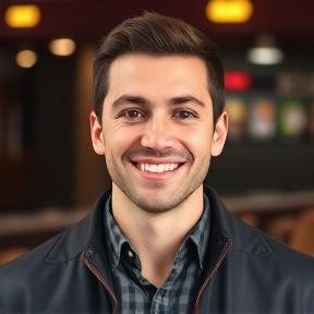 Priya Dhillon — New Online Casino reviewer